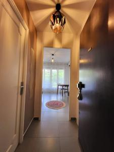 Cosy Studio à Cannes 8 min de la Croisette