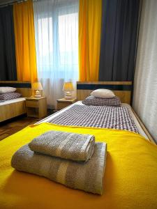 Pod Náchodským zámkem