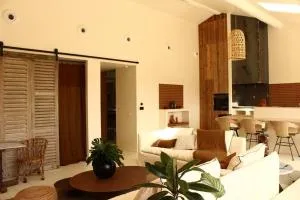 Loft Augustine - 勒卡特