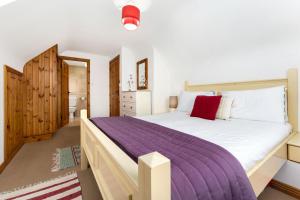 Cottage 207 - Ballyconneely