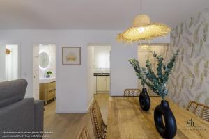 Living4malaga Mi Carmela Beach