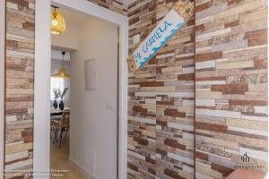 Living4malaga Mi Carmela Beach