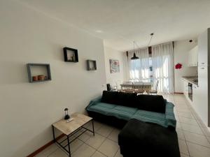 Appartamento Ca Vio Beach & Venice