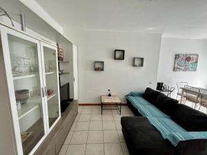 Appartamento Ca Vio Beach & Venice