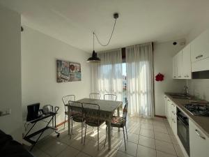 Appartamento Ca Vio Beach & Venice