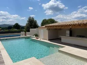 Chez Maggie - 圣热尔韦