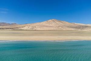 B-Rent Alisios Playa Isla Bonita