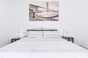 B-Rent Alisios Playa Isla Bonita