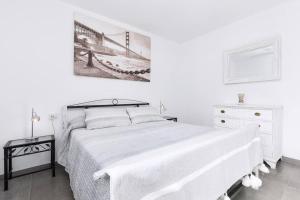 B-Rent Alisios Playa Isla Bonita