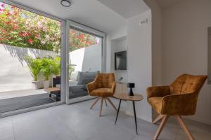 Miracolo di Mare Golden House 