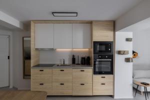 Miracolo di Mare Golden House