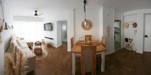 Benalmadena Alay Pool & Beach