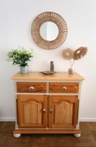 Benalmadena Alay Pool & Beach