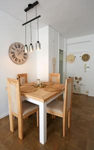 Benalmadena Alay Pool & Beach