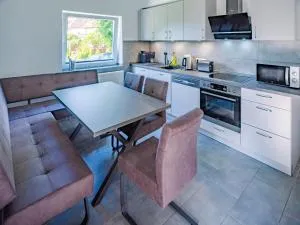 Haus der Kaiser - Grauhof