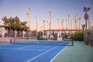 147 Fully Furnished 1BR Suite-Pet Friendly - 4hvězdičkové hotely ve městě Scottsdale