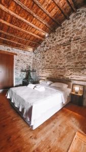 The Cellar Studios - by Avelink