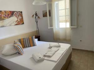 Beach Glyfada apartment 118