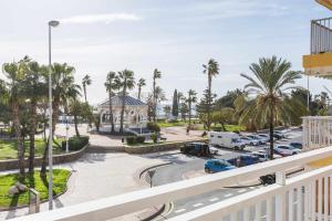 A&N Seafront Torre del Mar