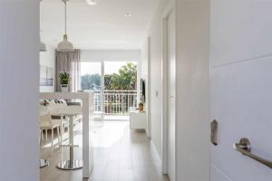 A&N Seafront Torre del Mar