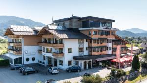 Hotel Waidachhof