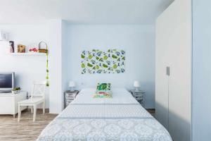 A&N Studio by the Sea Torre del Mar Center