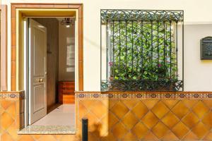 A&N Mediterranean Family Home near the Beach Torre del Mar