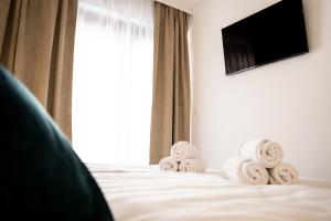 Villa Istra Relax Smaragd