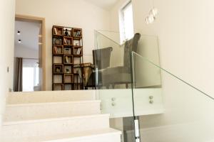 Villa Istra Relax Smaragd