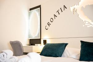 Villa Istra Relax Smaragd