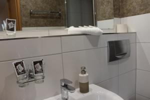 Sächsisches Haus - Hotel & Restaurant