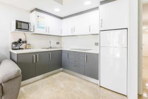 A&N Central Penthouse Terrace Retreat