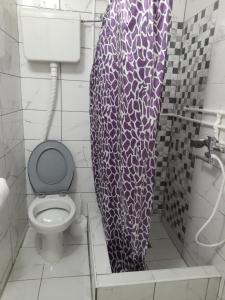 Apartman Branka