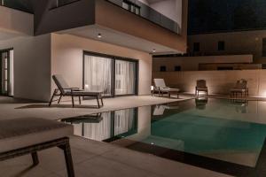 Villa Istra Relax Smaragd