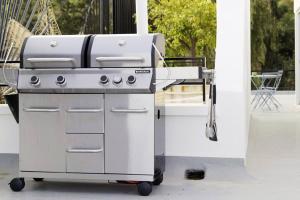 The World is Beautiful - Cozy Rooftop in Kolonaki!