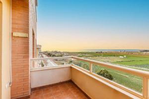 A&N La Vega 14, Torre del Mar