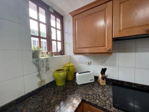 CoLiving El Secretario