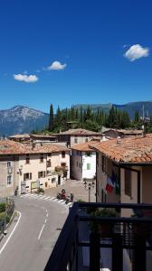 Casa Liver Pieve