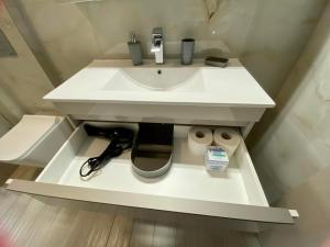 Modern Living Experience