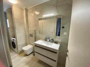 Modern Living Experience