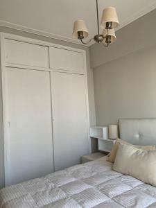 Ubicación inmejorable. Confort y seguridad. Apto mascotas