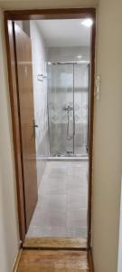 Apartmani Cvetković