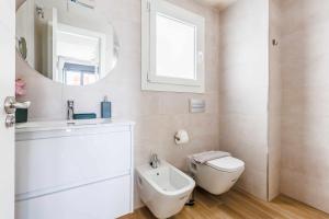 A&N La Vega 17, Torre del Mar