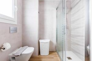 A&N La Vega 17, Torre del Mar