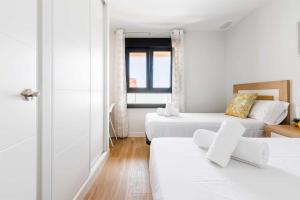 A&N La Vega 17, Torre del Mar