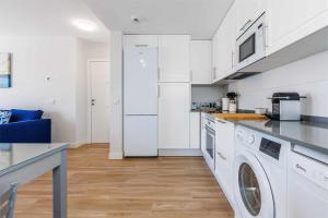 A&N La Vega 17, Torre del Mar