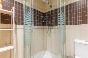 A&N El Señorio 2, Torre del Mar