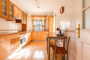 A&N Mezquita de Mar Mezquitilla