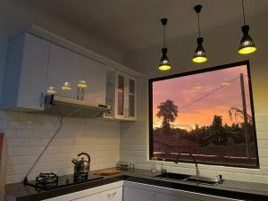 SYARIAH - Cozy 3BR House - 8min From City Centre by Sakura