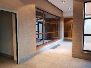 Apartament PORTA MARE 115 Wes Quality Suite